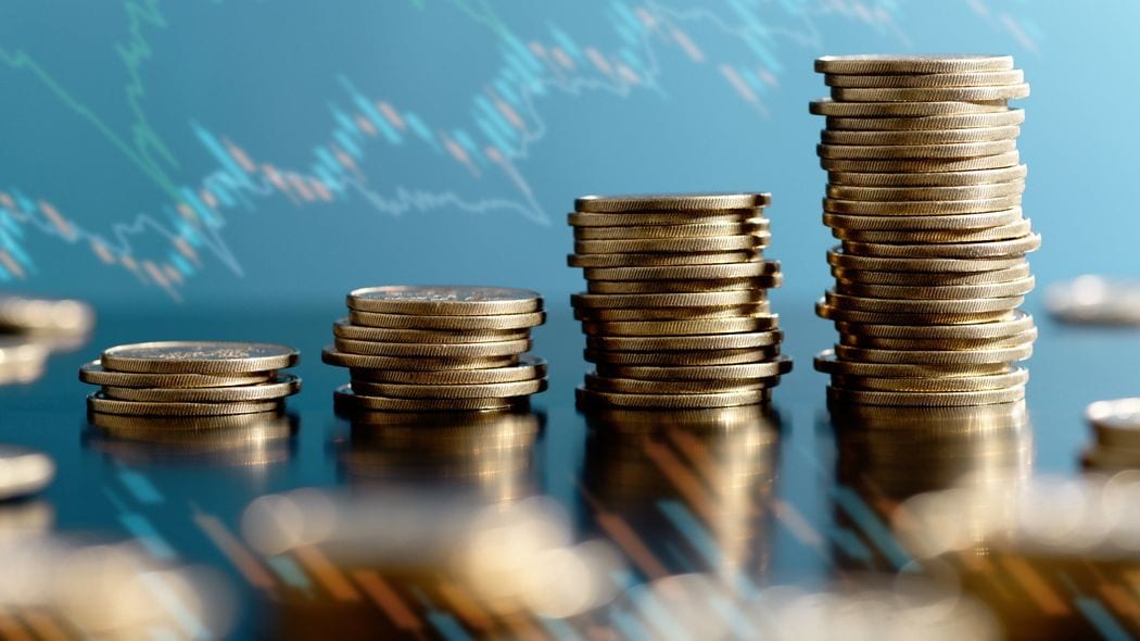 長期安定な運用が可能なFX｡世界通貨セレクトとは