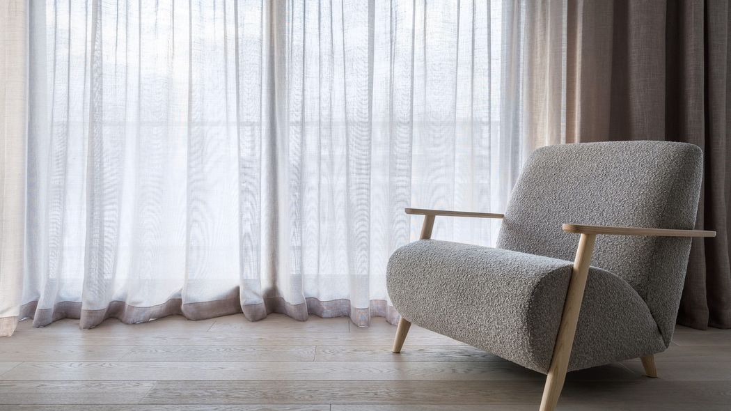 おしゃれな部屋に憧れる人はお金が全然貯まらない…ミニマリスト｢旅館&美術館風の部屋の金運が上がるワケ｣ 服はユニクロ10着､アクセサリーは結婚指輪のみ