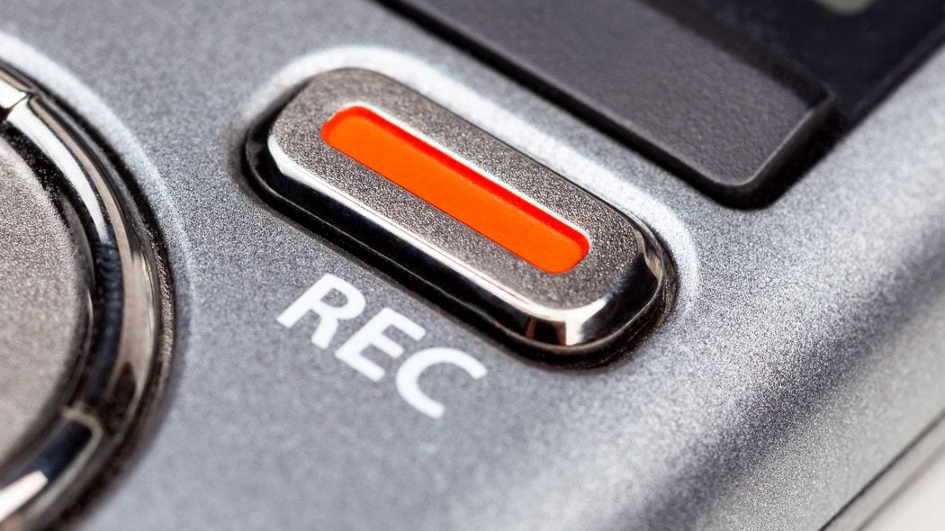 録音も日記もメモもない…パワハラ上司に精神を壊された40代男性が賠償金2000万円を勝ち取れたワケ ｢一見パワハラに関係ない資料｣から丁寧に記憶を復元した