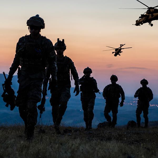 戦争 のイメージがあるだけで批判される 日本で 軍事研究 がタブーになった歴史的理由 論文を書いても ろくに読まれない President Online プレジデントオンライン