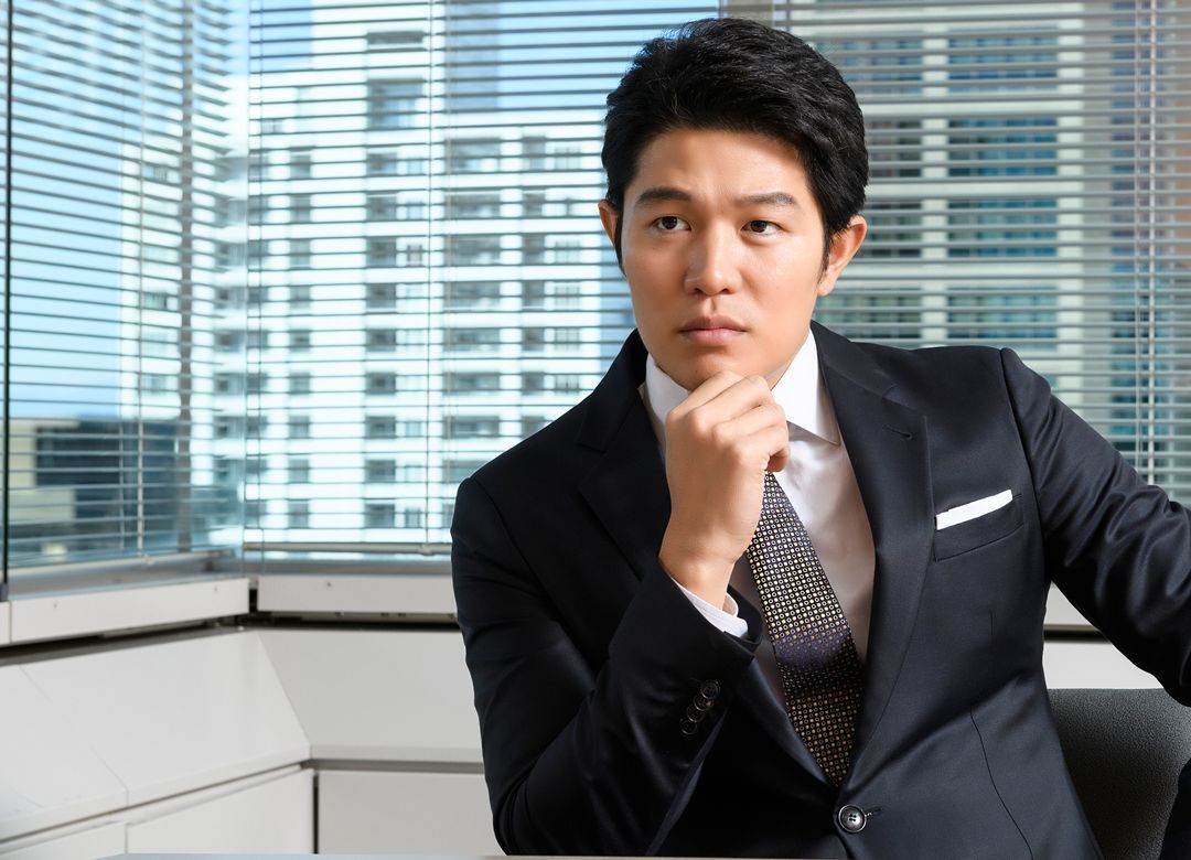 明治時代の日本人の英語力が異常に高い訳 制約がある方が知識を吸収しやすい 2ページ目 President Online プレジデントオンライン