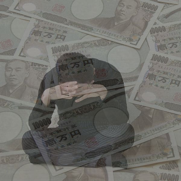 ブッダの教え 自分のためにお金を稼いでいる人は 決して幸せにはなれない お金があるのに不幸な人の共通点 President Online プレジデントオンライン ブッダの教え 自分のためにお金を稼いでいる人は 決して幸せにはなれない お金があるのに不幸な人の共通点 President Online プレジデントオンライン