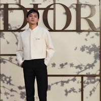 やなせたかしの弟は22歳で海に沈んだ…｢アンパンマンの丸い顔は弟に似て