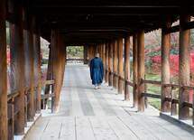 他人に振り回されないための"8つの習慣"