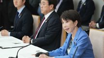 高市首相の｢私に恥をかかせるな｣はパワハラではない…｢恥をかかせるな｣がパワハラとなった民間実例