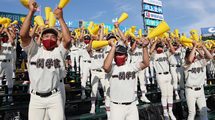 ｢ベンチに入れずスタンドで応援｣は美談ではない…大量の補欠を生む｢甲子園｣こそが野球離れの犯人だ