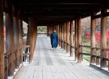 他人に振り回されないための"8つの習慣"