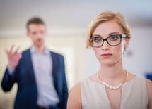 "ついてこい"型上司についていく人の末路