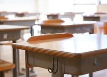 「下着は白」セクハラ校則指導の理不尽さ