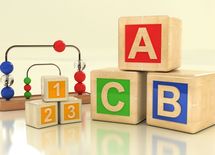 英語学習が"小学生から"では遅すぎるワケ