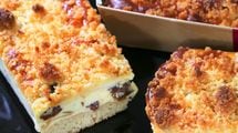 成城石井のプレミアムチーズケーキは｢却下寸前｣の商品だった