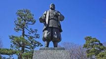 NHK大河ドラマを信じてはいけない…徳川家康が今川家の人質時代に味わった｢本当の苦難｣とは
