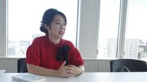 "女のわがまま"と思われないように､｢職場の問題点｣を上司に伝える一番賢いやり方とは