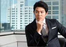 明治時代の日本人の英語力が異常に高い訳