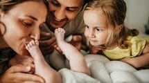 ｢誰も言及しない真実｣美しい子供は､人に好かれ､優秀だと見なされ､実際に頭もいい