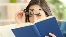 ｢たかが目の乾燥｣となめてはいけない…目の老化を加速させ、失明リスクを高める｢3つのコン｣とは何か