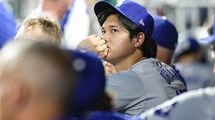 大谷翔平を激怒させた｢新居報道｣にフジ社長は謝罪したが…"迷惑取材"をやめないテレビ局の本当の問題点