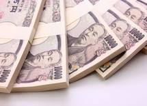 女は「大きなお金が苦手」は本当か？