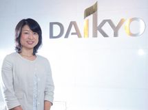 上に行きたい！ 私が「野心」を持ったきっかけ　－大京 グループ経営企画部企画室 田中香名子さん【前編】