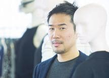 売上150億"靴を家で試着"秘密の成功法則