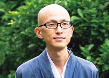 "いいね"が増えるのを何度も確認する人へ