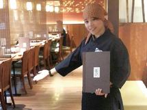 台湾流「男女問わずバリキャリを目指す」働き方