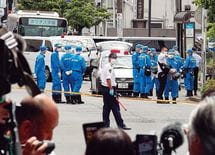 "ひきこもり"を問題視するマスコミの異常