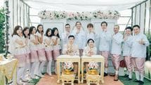 ｢娘はこんなに安くない!｣タイ人妻への結納金800万円→320万円の値下げ交渉が決裂､日本人夫が支払った額