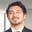 西村 大介