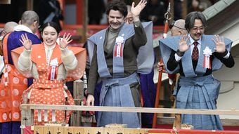 妻セツは｢長生きして｣と言ったが…幼い4児を遺し54歳で急死した小泉八雲の顔に笑みが浮かんでいたワケ