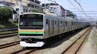 消えるご当地駅メロ｢どの駅も同じになって､つまんない｣　JR東日本で続々､首都圏に広がる