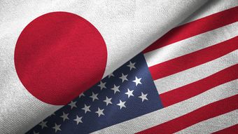 アメリカの優秀学生が官僚や政治家になることを嫌がる理由