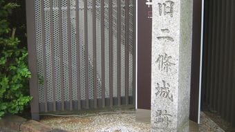 足利義昭は｢惨めな将軍｣ではなかった…金も兵力もないのに信長包囲網を完成させた｢したたかな手紙｣の中身