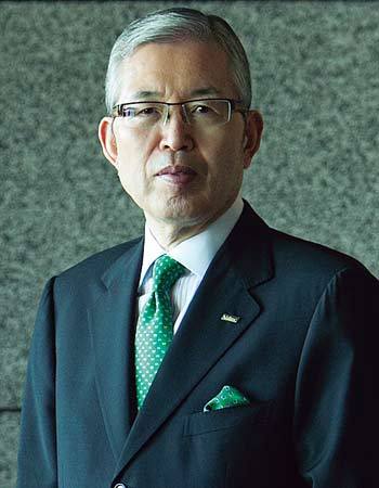 体あたり財務戦略 永守重信 書き込みあり 技術ベンチャー社長が書いた 体あたり財務戦略 永守重信