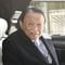 麻生太郎は皇室を守ろうとしたのに…｢令和の藤原氏｣と煽り､｢愛子天皇｣論者を勢いづかせた"野党政治家"の罪