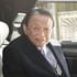 麻生太郎は皇室を守ろうとしたのに…｢令和の藤原氏｣と煽り､｢愛子天皇｣論者を勢いづかせた"野党政治家"の罪