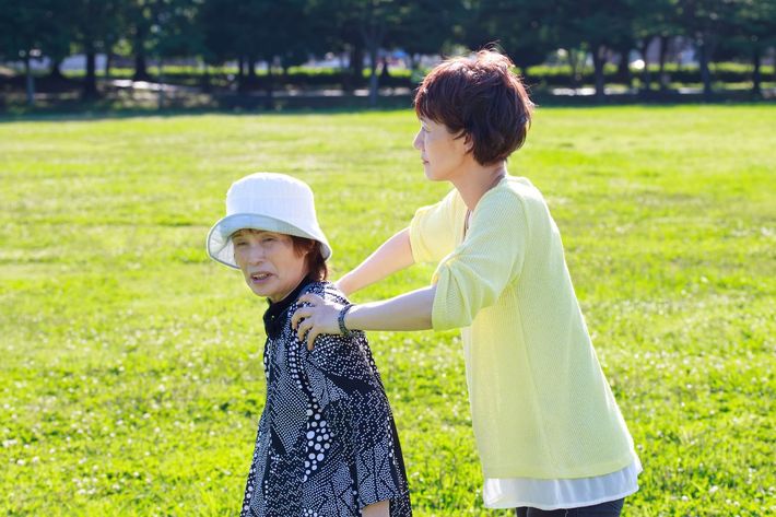 ※写真はイメージです