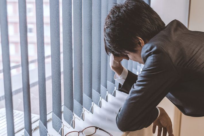 ※写真はイメージです