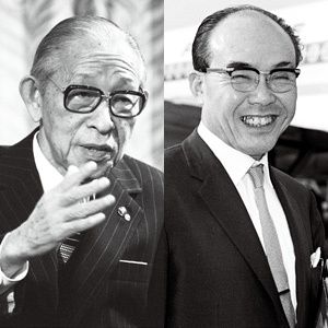 ダイエー碑文谷店 はイオンで復活できるのか President Online プレジデントオンライン