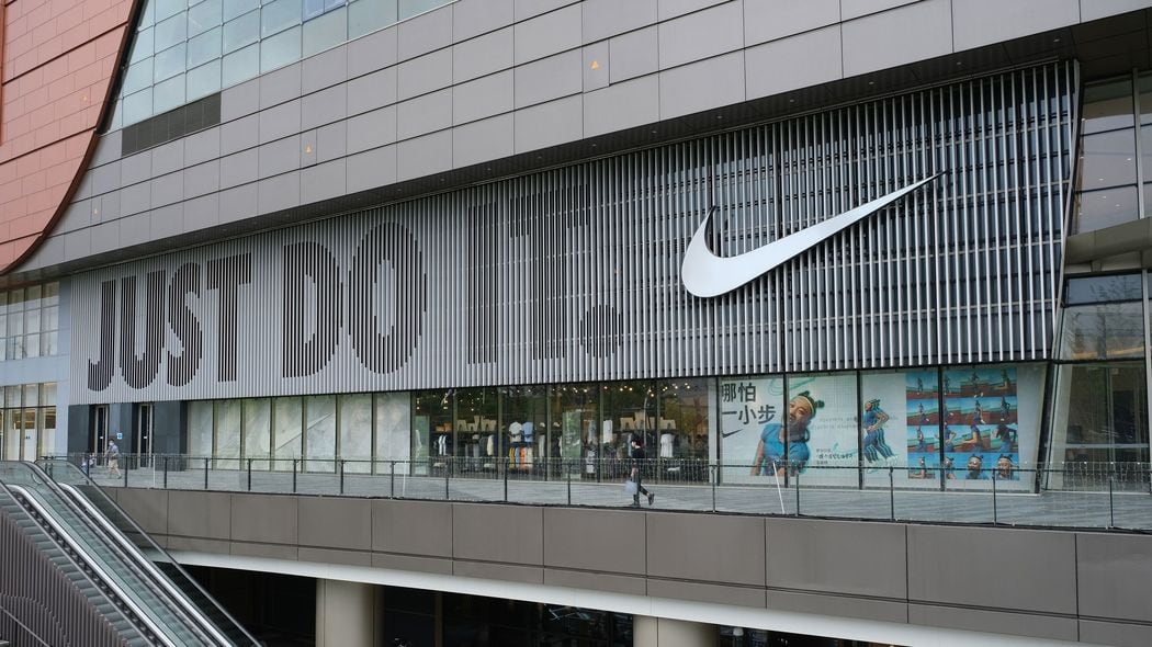 ｢うちの商品はすごいですよ｣では何も伝わらない…Nikeが1988年から"Just Do It"と言い続けるワケ