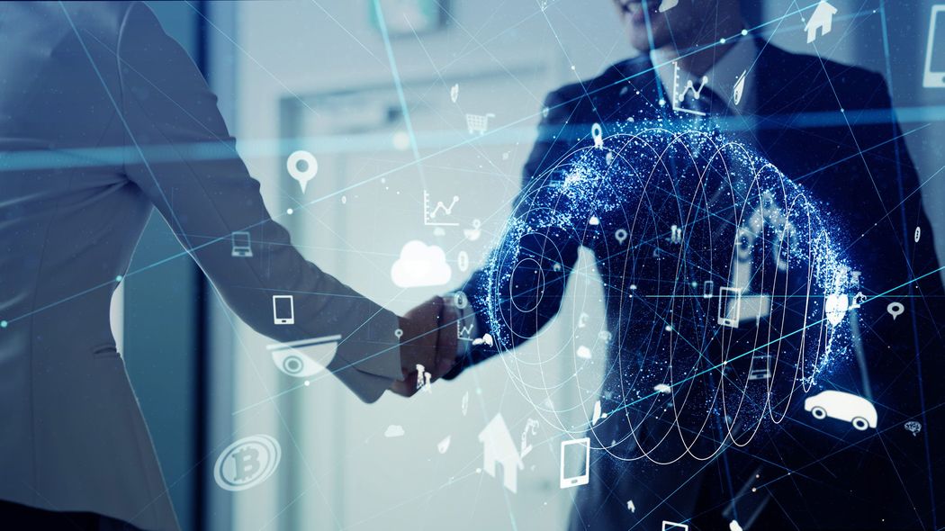 平凡なヒラ社員でも定年後は"顧問デビュー"できる…自分を必要とする会社と出会える｢顧問サイト｣5選 再就職先で手に入れたスキルで独立､66歳で年収500万円稼ぐ