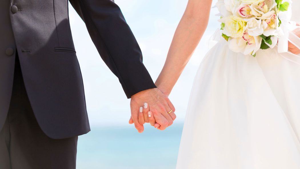 小泉進次郎が今結婚を決めた｢知られざる事実｣ 番記者が明かす"政治家としての利"