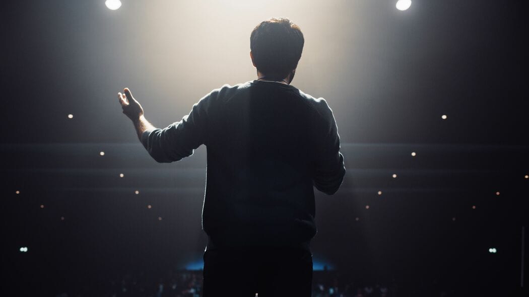 "自称成功者"のポジティブシンキングを真似してはいけない…成功の秘訣を語りたがる人たちの厄介さ