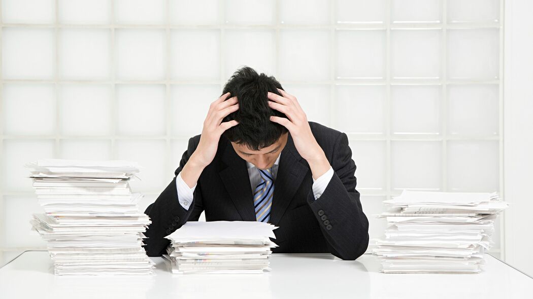 だから｢ブラック企業｣よりも嫌われる…若者の不満の的になっている日本企業の致命的な"謎カルチャー"