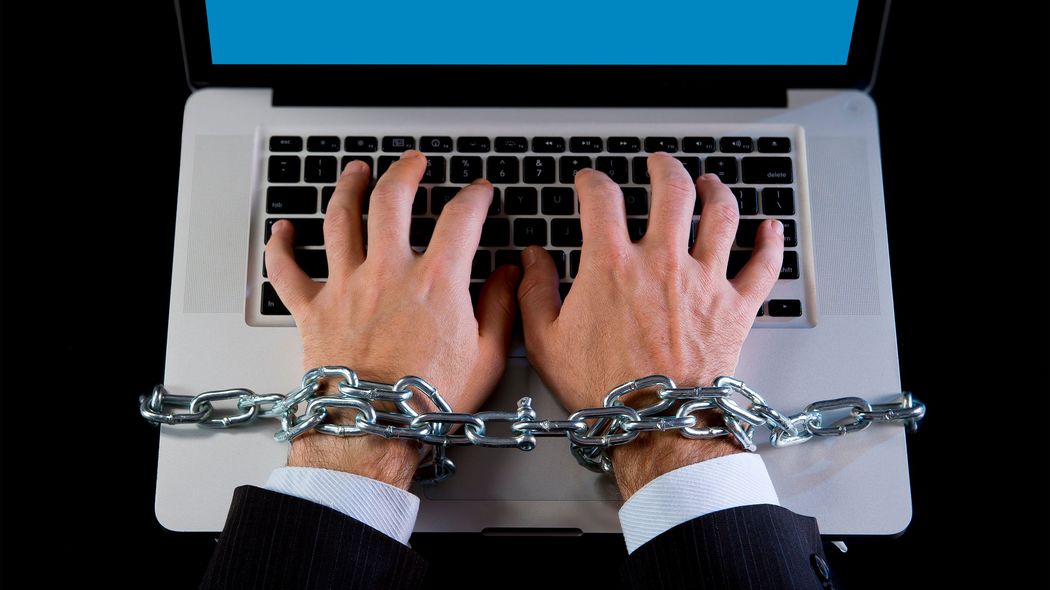 19世紀は労働者､20世紀は消費者がカモにされた…大企業が舌なめずりして囲い込む｢21世紀のカモ｣の正体