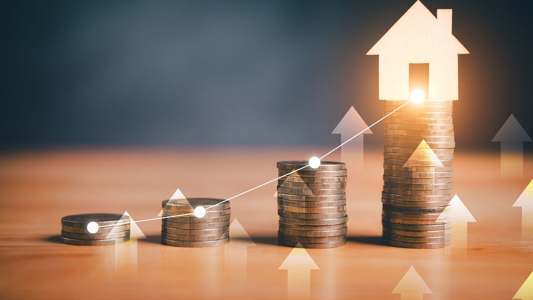 ｢賃貸派｣は老後に3600万円が不足する…住居費月1万3000円で計算された｢老後2000万円問題｣の不都合な真実 家賃が月15万円以上だと5100万円に膨らむ