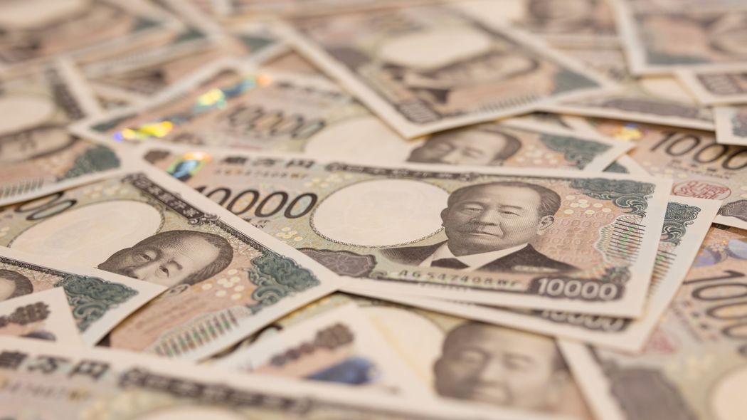 家賃33万円のタワマンはコスパがいい…｢20歳で資産3億円超｣の投資家が考えるお金を稼ぐ"本当の価値" でもお金持ちほど｢コスパの悪いこと｣を楽しめる