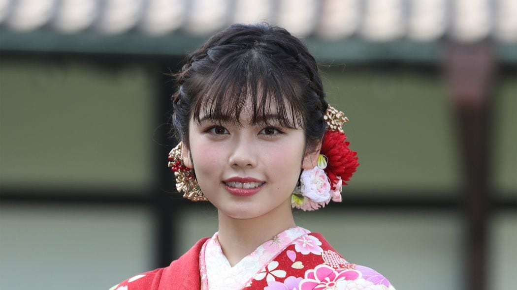 ｢3億円で仙台藩主に身請け￫吊るし斬り｣という話も…五代目瀬川より悲惨な｢落籍された吉原遊女たち｣のその後【2025年3月BEST5】 NHK大河では描きずらい落籍後の女郎たちの日常