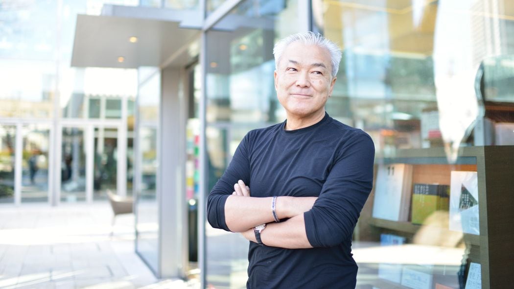 べらぼうな失敗と挫折を経験しても貫いた…"二人の蔦屋"がどうしても叶えたかった｢たったひとつの大仕事｣ TSUTAYA創業者は蔦屋重三郎のことを知らずに1号店に蔦屋書店と名付けた