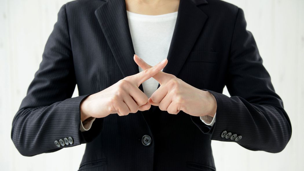 ｢これで老後は安心｣に多くの人が騙されている…プロが｢買ってはいけない金融商品｣を見分ける"漢字2文字"